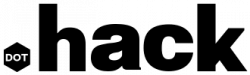 Liste des épisodes de .hack