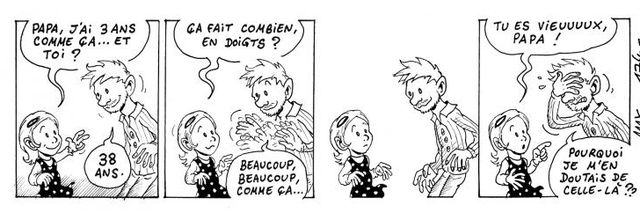 Strip 174