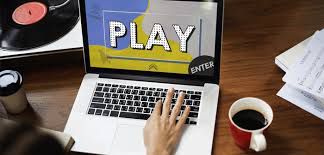 Peut on apprendre en jouant ? (2)