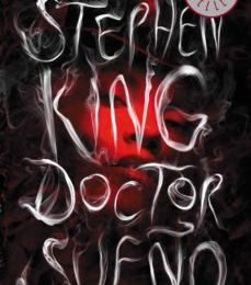 [ePub] DOCTOR SUEÑO descargar gratis