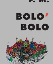 [PDF] Bolo'bolo download