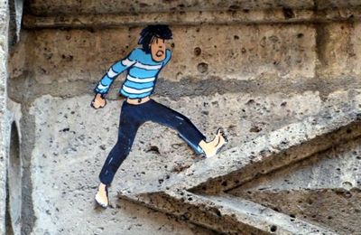 Les jeunes québécois et la langue française