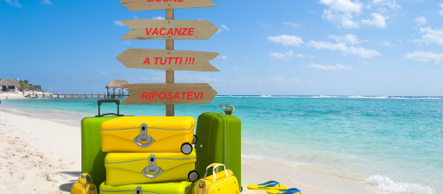 Connessione a Etwinning