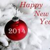 Image Bonne Année !