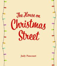 Amazon free downloads books The House on Christmas Street ePub 9781645432432