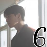 Last Twilight - Episode 6 (VOSTFR)