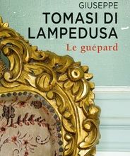 DOWNLOADS Le guépard