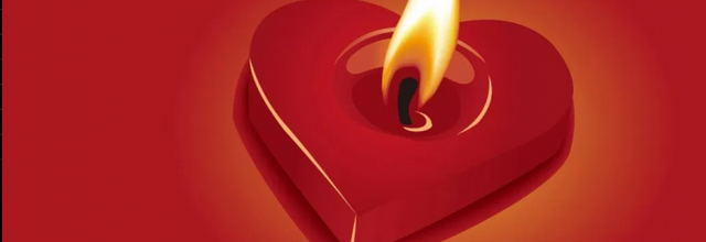 Homélie - 19e dimanche du temps ordinaire - 11 août 2019