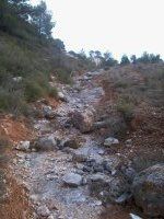 VALLONS LES PNEUS LE PNEUSLAND