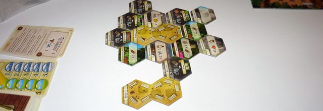 Journée du 16 décembre 2018