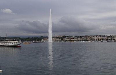 Connaissez vous le lac du Petit Clément ?