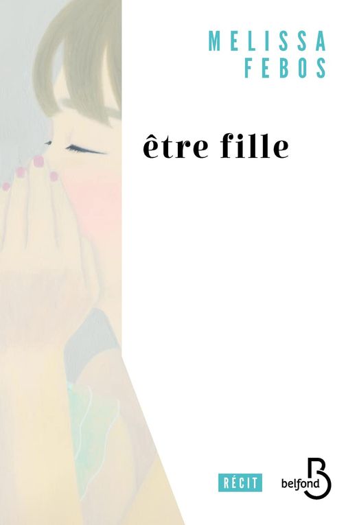 Références