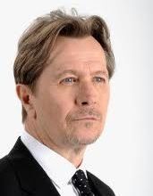 GARY OLDMAN BOX OFFICE