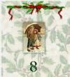 8 décembre