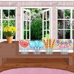 Amajeto - Amajeto Lollipop