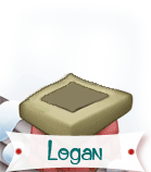 signatureanimee,perenoel
