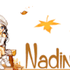 signatures animees, automne 3