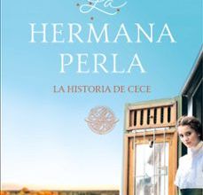 Descargar PDF LA HERMANA PERLA (LAS SIETE HERMANAS 4):