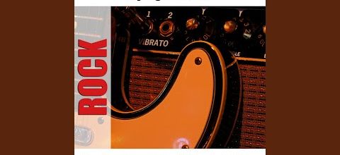  The Flying Saucers Little Bit Of Lovin