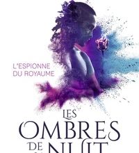 {pdf download} Les ombres de la nuit