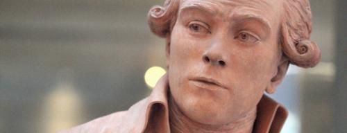 ROBESPIERRE 