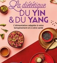 Download PDF La diététique du yin et du yang