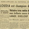 1953-1954