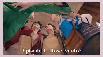 Vice Versa - Episode 3 (VOSTFR)