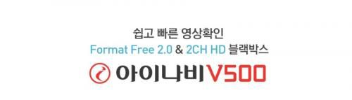 2.평범하지 않게 된 내비게이션 기능들