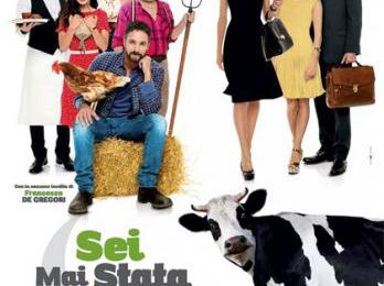 BOX OFFICE ITALIE DU 19 JANVIER AU 25 JANVIER 2015