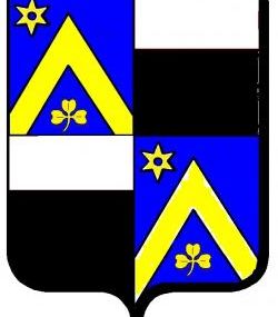 Le Plessier-Rozainvillers