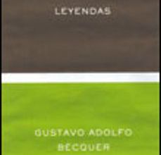 Descargar LEYENDAS  Gratis - EPUB, PDF y MOBI