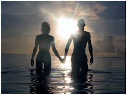 L'amour éternel existe t'il ?