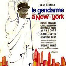 BOX OFFICE PARIS DU 27 OCTOBRE 1965 AU 2 NOVEMBRE 1965