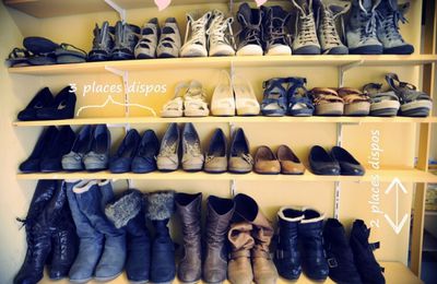 Une addiction comme une autre.
