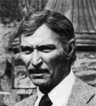 Le gang des moustachus