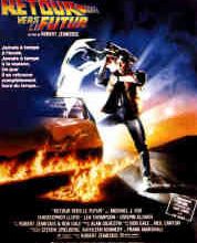 BOX OFFICE PARIS DU 30/10/85 AU 4/11/1985