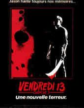 BOX OFFICE DU 31/07/85 AU 06/08/85