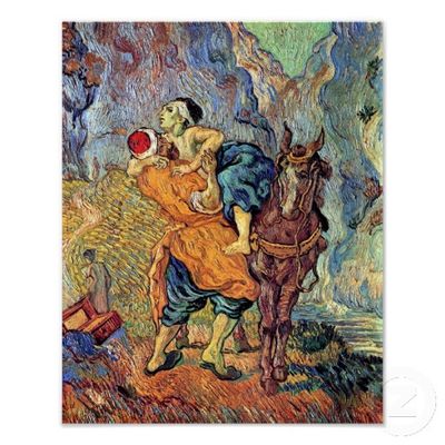 543. Lois supposées divines et lois certaines de la République