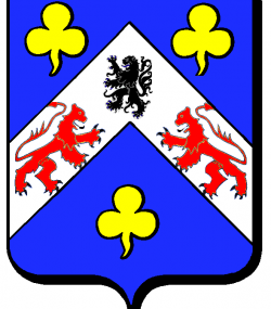 Fossemanant