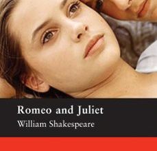 MACMILLAN READERS PRE- INTERMEDIATE: ROMEO & JULIET leer epub gratis