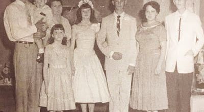 PHOTO JERRY LEE LEWIS 