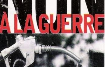 Paix . 