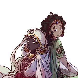 Cyraelh