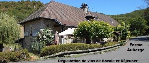 Excursion: Les Alpes ,ses lacs et montagnes  suite et fin