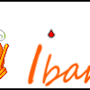 signatureanimee,halloween