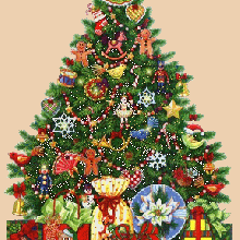 giovedì 20 dicembre