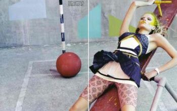 mode fashion natasha poly