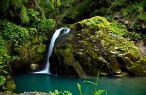 True Escape - Paradise soluce