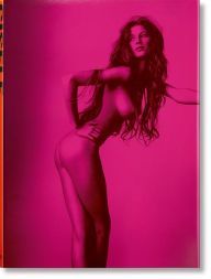 Kindle ebook kostenlos download Gisele Bundchen by TASCHEN ePub PDF (English literature)